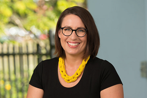 The non-dieting approach